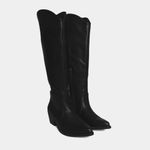Botas-Casuales-Footloose-Mujeres-Ftl-Lm00092-NEGRO-36-2