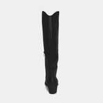 Botas-Casuales-Footloose-Mujeres-Ftl-Lm00092-NEGRO-36-5