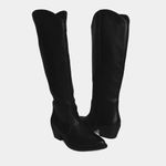 Botas-Casuales-Footloose-Mujeres-Ftl-Lm00092-NEGRO-36-6
