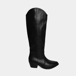 Botas-Casuales-Footloose-Mujeres-Ftl-Lm00092-NEGRO-37-1