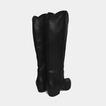 Botas-Casuales-Footloose-Mujeres-Ftl-Lm00092-NEGRO-37-3
