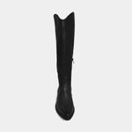 Botas-Casuales-Footloose-Mujeres-Ftl-Lm00092-NEGRO-37-4