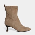 Botines-De-Vestir-Footloose-Mujeres-Ftl-Lm00090-BEIGE-36-1