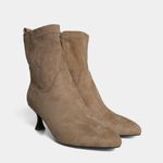 Botines-De-Vestir-Footloose-Mujeres-Ftl-Lm00090-BEIGE-36-2