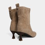 Botines-De-Vestir-Footloose-Mujeres-Ftl-Lm00090-BEIGE-36-3