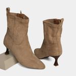 Botines-De-Vestir-Footloose-Mujeres-Ftl-Lm00090-BEIGE-36-6