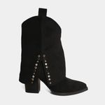 Botines-Casuales-Footloose-Mujeres-Ftl-Lm00093-NEGRO-36-1