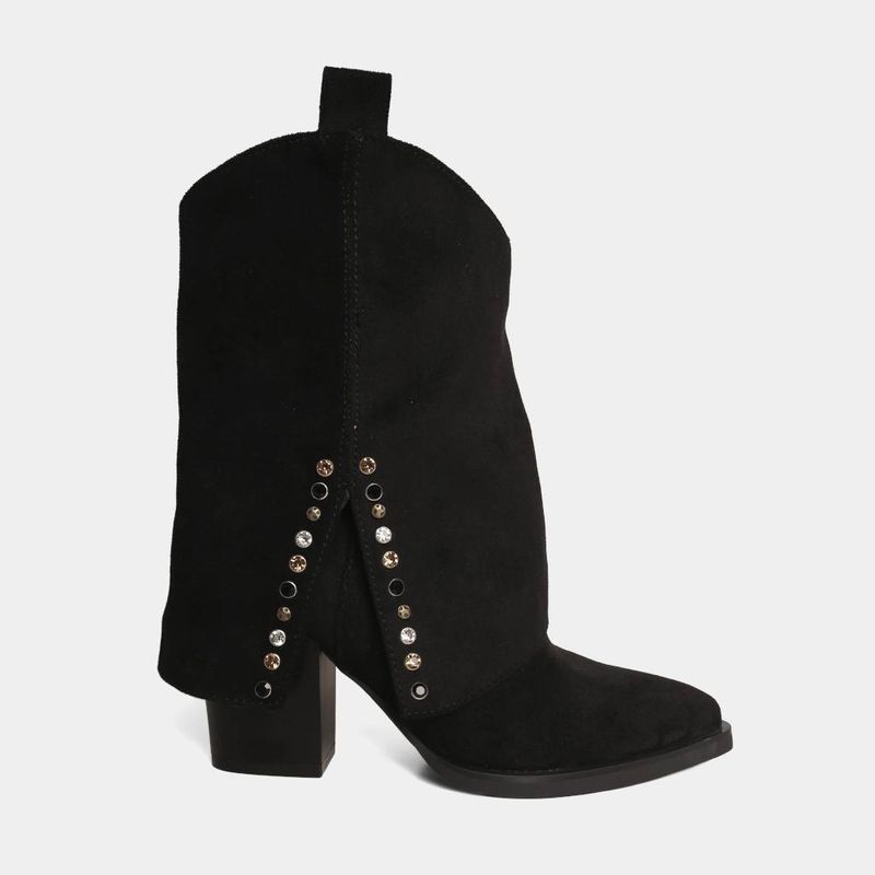 Botines-Casuales-Footloose-Mujeres-Ftl-Lm00093-NEGRO-36-1