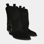 Botines-Casuales-Footloose-Mujeres-Ftl-Lm00093-NEGRO-36-2