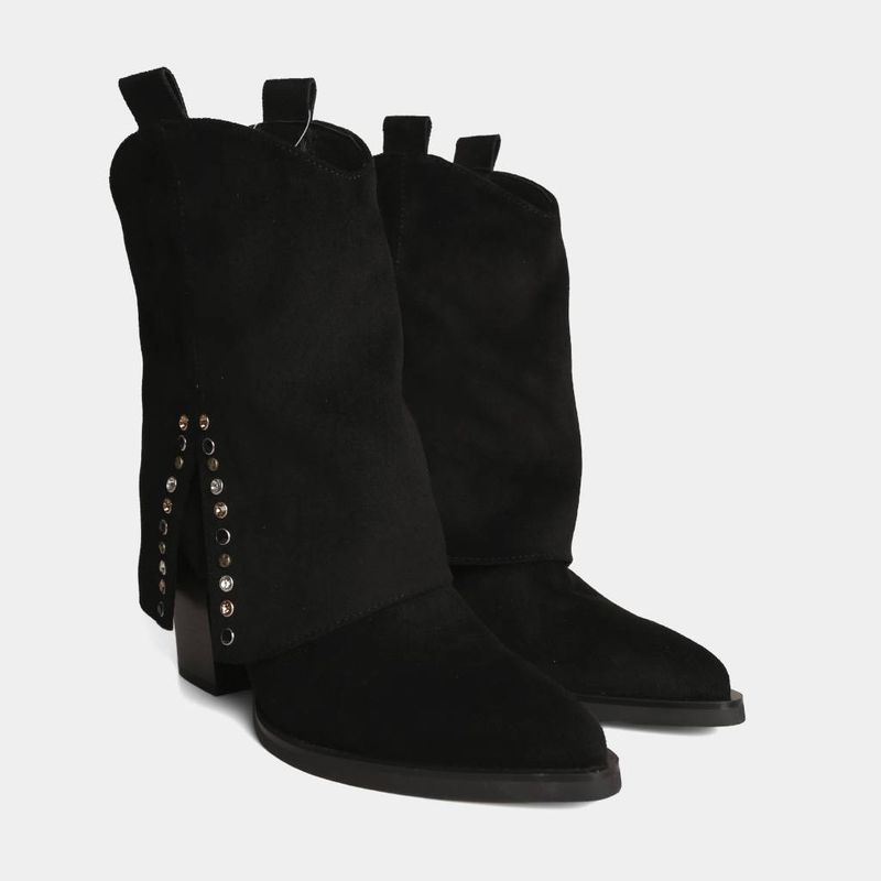 Botines-Casuales-Footloose-Mujeres-Ftl-Lm00093-NEGRO-36-2