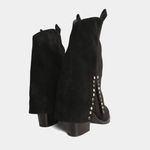 Botines-Casuales-Footloose-Mujeres-Ftl-Lm00093-NEGRO-36-3