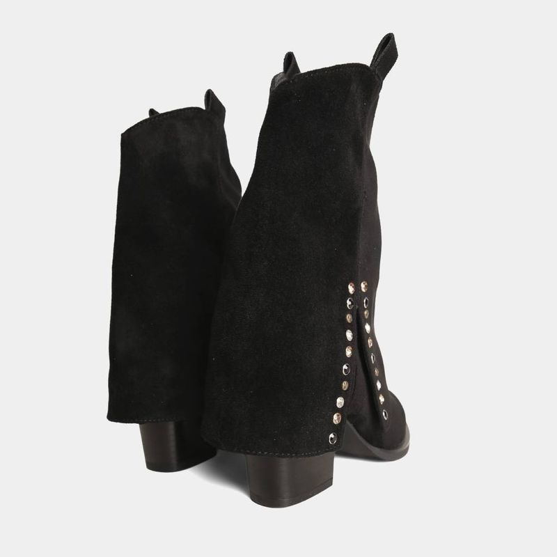 Botines-Casuales-Footloose-Mujeres-Ftl-Lm00093-NEGRO-36-3