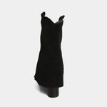 Botines-Casuales-Footloose-Mujeres-Ftl-Lm00093-NEGRO-36-5