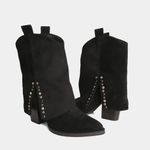Botines-Casuales-Footloose-Mujeres-Ftl-Lm00093-NEGRO-36-6