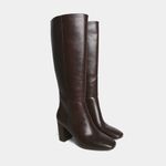 Botas-Casuales-Footloose-Mujeres-Ftl-Rs00087-MARRÓN-35-2