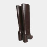 Botas-Casuales-Footloose-Mujeres-Ftl-Rs00087-MARRÓN-35-3