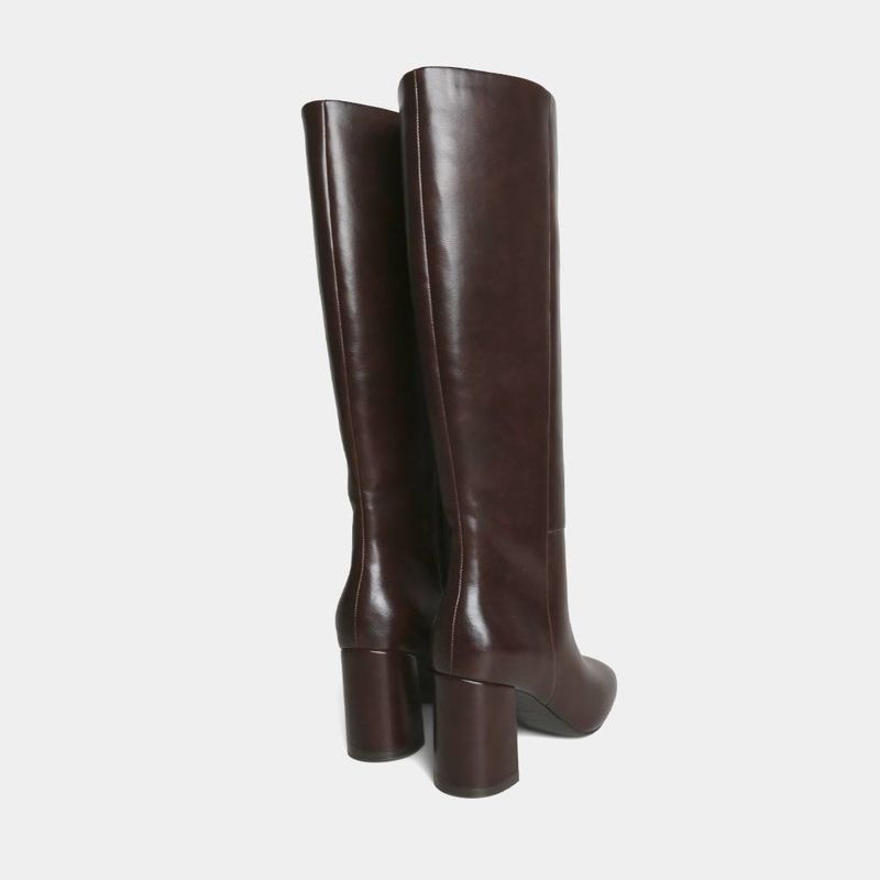 Botas-Casuales-Footloose-Mujeres-Ftl-Rs00087-MARRÓN-35-3