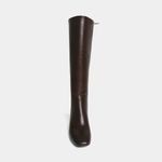 Botas-Casuales-Footloose-Mujeres-Ftl-Rs00087-MARRÓN-35-4