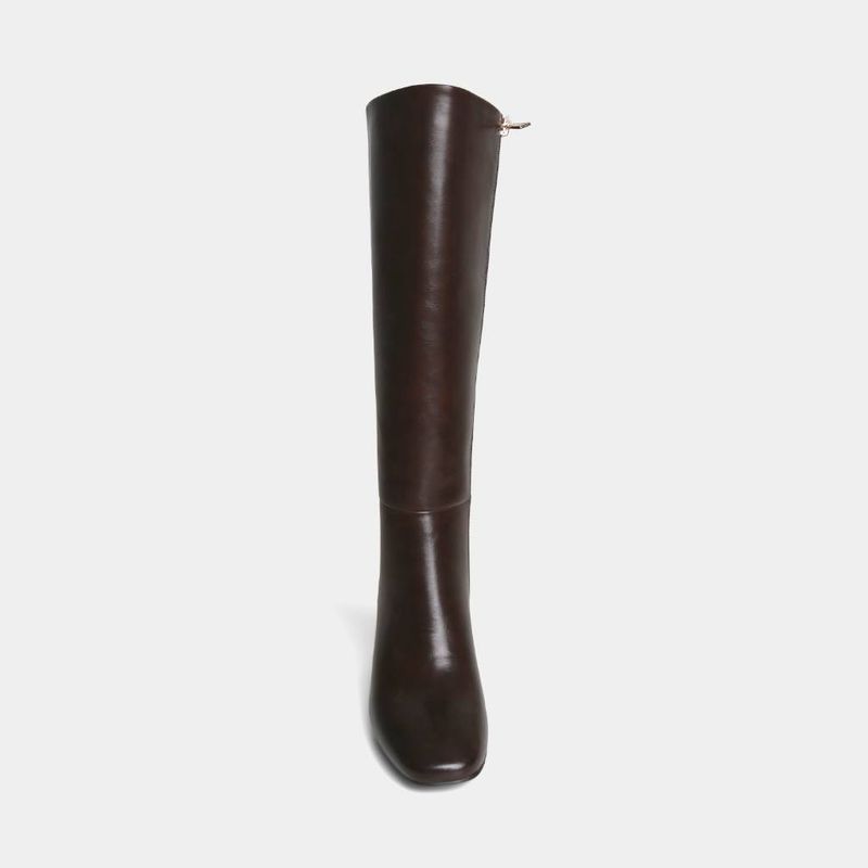 Botas-Casuales-Footloose-Mujeres-Ftl-Rs00087-MARRÓN-35-4
