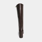 Botas-Casuales-Footloose-Mujeres-Ftl-Rs00087-MARRÓN-35-5