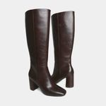 Botas-Casuales-Footloose-Mujeres-Ftl-Rs00087-MARRÓN-35-6