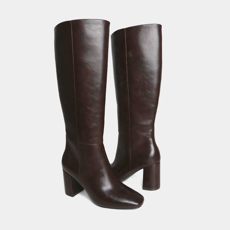 Botas-Casuales-Footloose-Mujeres-Ftl-Rs00087-MARRÓN-35-6