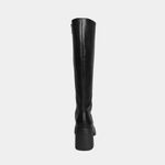 Botas-Casuales-Footloose-Mujeres-Ftl-Hs00089-NEGRO-37-5