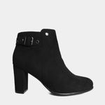 Botines-Casuales-Footloose-Mujeres-Ftl-Hs00090-NEGRO-36-1