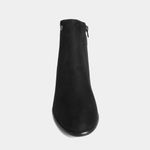 Botines-Casuales-Footloose-Mujeres-Ftl-Hs00090-NEGRO-36-4