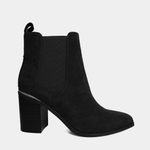 Botines-Casuales-Footloose-Mujeres-Ftl-Hs00091-NEGRO-37-1