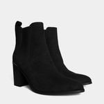 Botines-Casuales-Footloose-Mujeres-Ftl-Hs00091-NEGRO-37-2