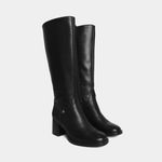 Botas-Casuales-Footloose-Mujeres-Ftl-Hs00088-NEGRO-37-2