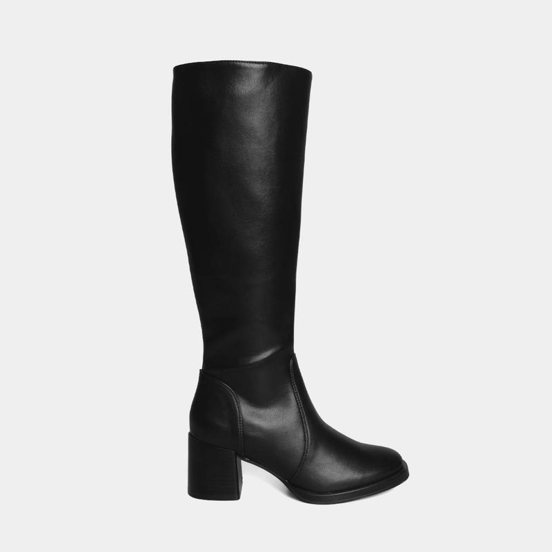 Botas-Casuales-Footloose-Mujeres-Ftl-Hs00093-NEGRO-36-1