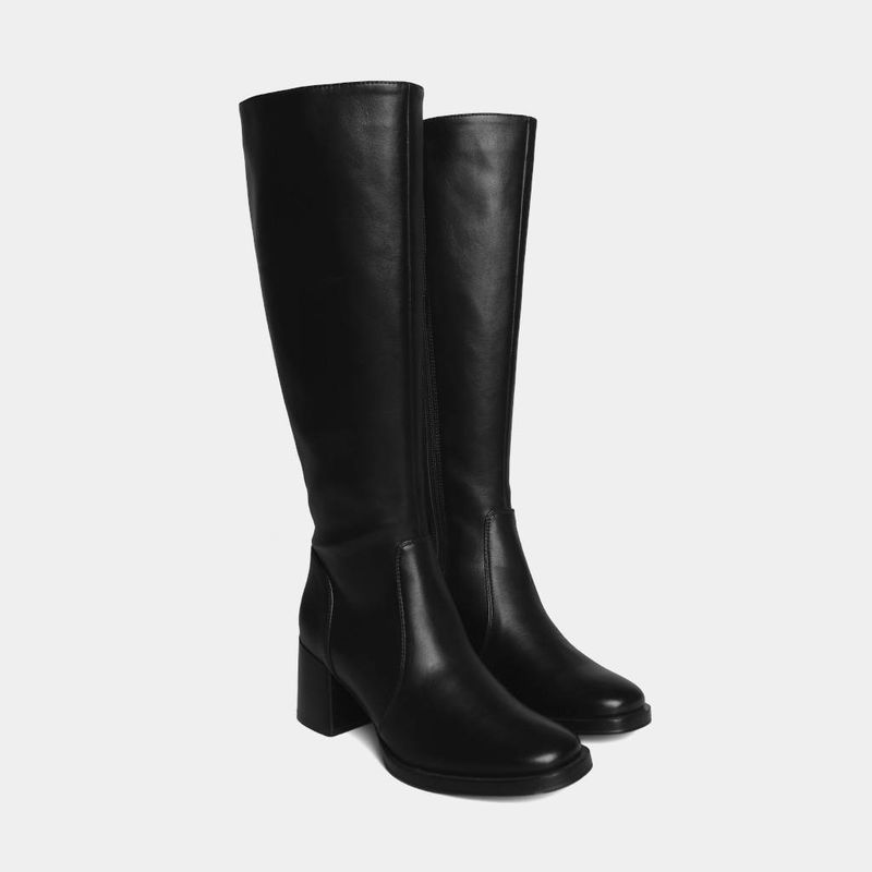 Botas-Casuales-Footloose-Mujeres-Ftl-Hs00093-NEGRO-36-2