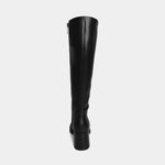 Botas-Casuales-Footloose-Mujeres-Ftl-Hs00093-NEGRO-36-5