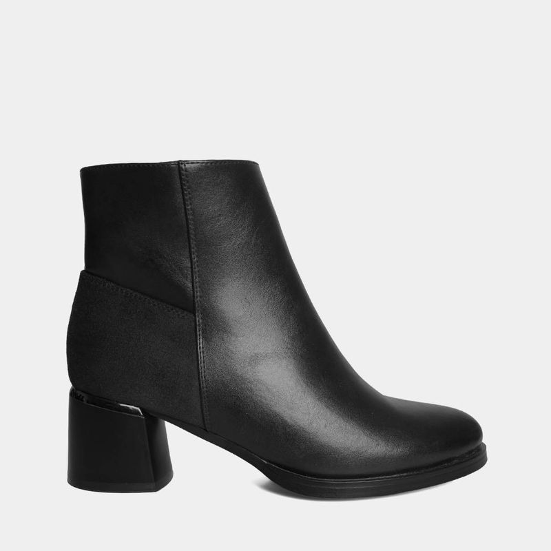 Botines-Casuales-Footloose-Mujeres-Ftl-Hs00096-NEGRO-36-1