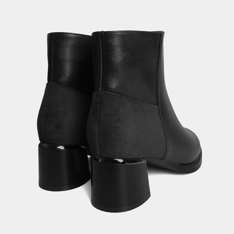Botines-Casuales-Footloose-Mujeres-Ftl-Hs00096-NEGRO-36-3