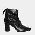 Botines-Casuales-Footloose-Mujeres-Ftl-Hs00097-NEGRO-37-1