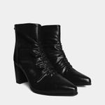 Botines-Casuales-Footloose-Mujeres-Ftl-Hs00097-NEGRO-37-2