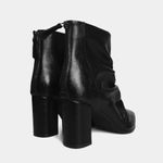 Botines-Casuales-Footloose-Mujeres-Ftl-Hs00097-NEGRO-37-3