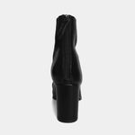 Botines-Casuales-Footloose-Mujeres-Ftl-Hs00097-NEGRO-37-5