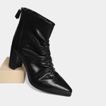 Botines-Casuales-Footloose-Mujeres-Ftl-Hs00097-NEGRO-37-6