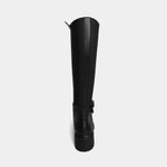 Botas-Casuales-Footloose-Mujeres-Ftl-Hs00098-NEGRO-36-5