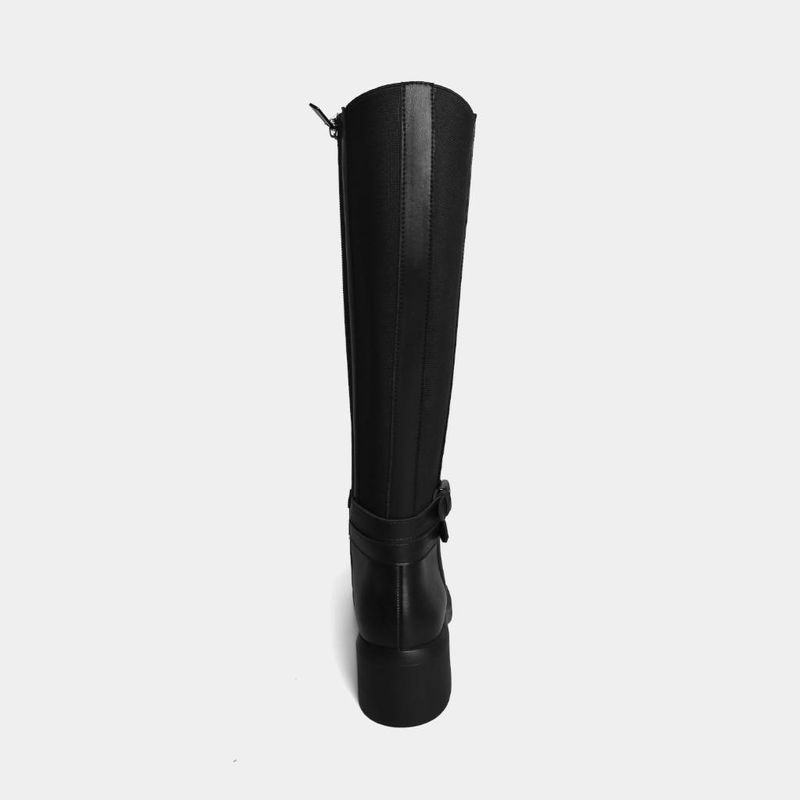Botas-Casuales-Footloose-Mujeres-Ftl-Hs00098-NEGRO-36-5