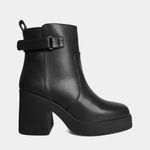 Botines-Casuales-Footloose-Mujeres-Ftl-Po00002-NEGRO-35-1