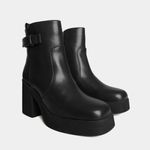 Botines-Casuales-Footloose-Mujeres-Ftl-Po00002-NEGRO-35-2