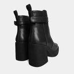 Botines-Casuales-Footloose-Mujeres-Ftl-Po00002-NEGRO-35-3