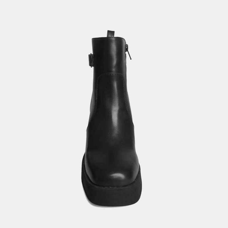 Botines-Casuales-Footloose-Mujeres-Ftl-Po00002-NEGRO-35-4