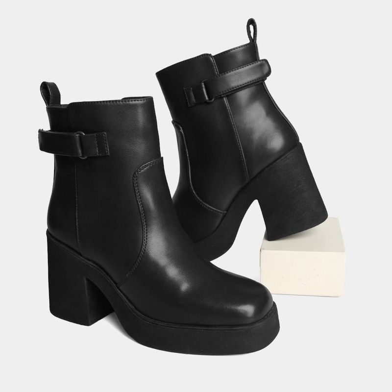 Botines-Casuales-Footloose-Mujeres-Ftl-Po00002-NEGRO-36-6