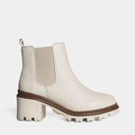 Botines-Casuales-Footloose-Mujeres-Ftl-Po00001-CREMA-36-1